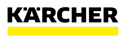Kärcher