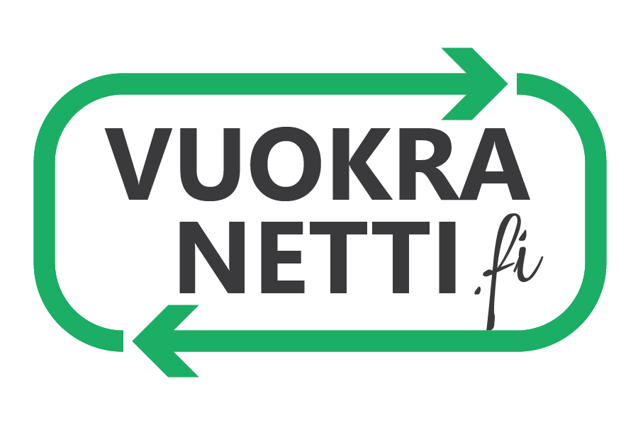 Vuokranetti.fi