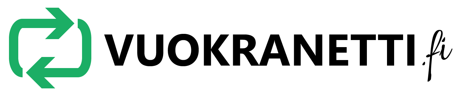 Vuokranetti.fi